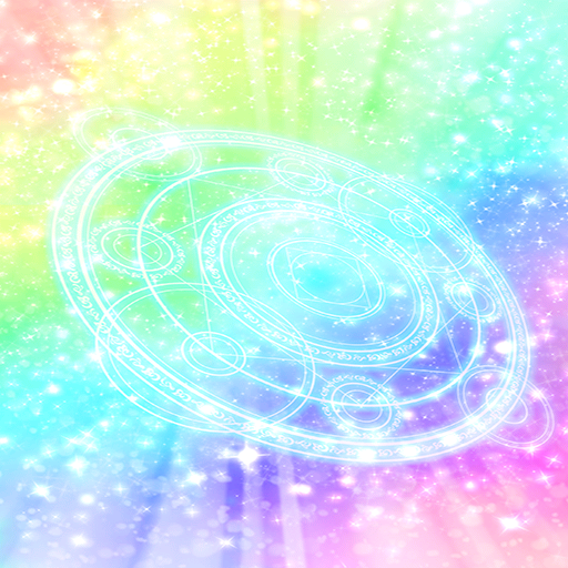 Chrbg10 06.png
