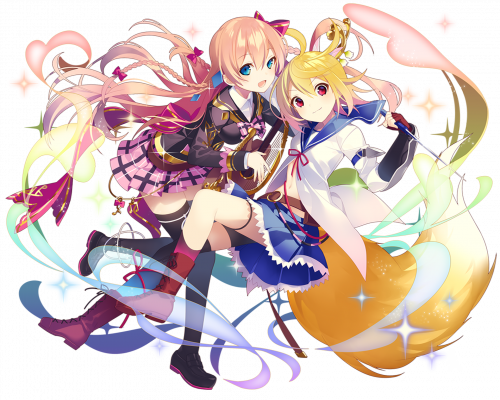 原画修-10152018 学徒型 盗賊&歌姫アーサー exrare.png