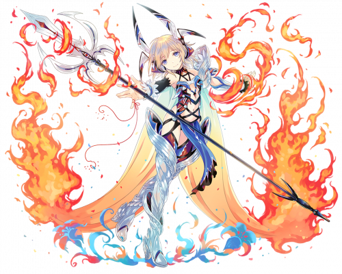 原画修-10116010 神装型ペリアス ultrarare.png