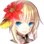 Chr20 10104004.png