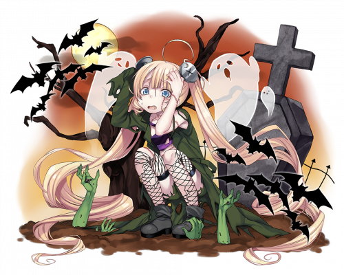 原画修-10151010 魔創型イテール millionrare.png