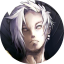 Chr20 10000026.png