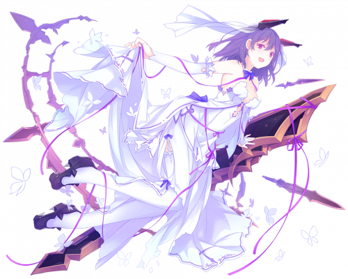 原画修-10143050 純白型ファルサリア millionrare.png