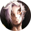 Chr20 10000027.png
