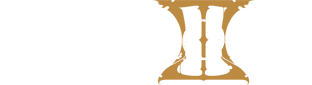 OVERLORD