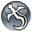 刺客