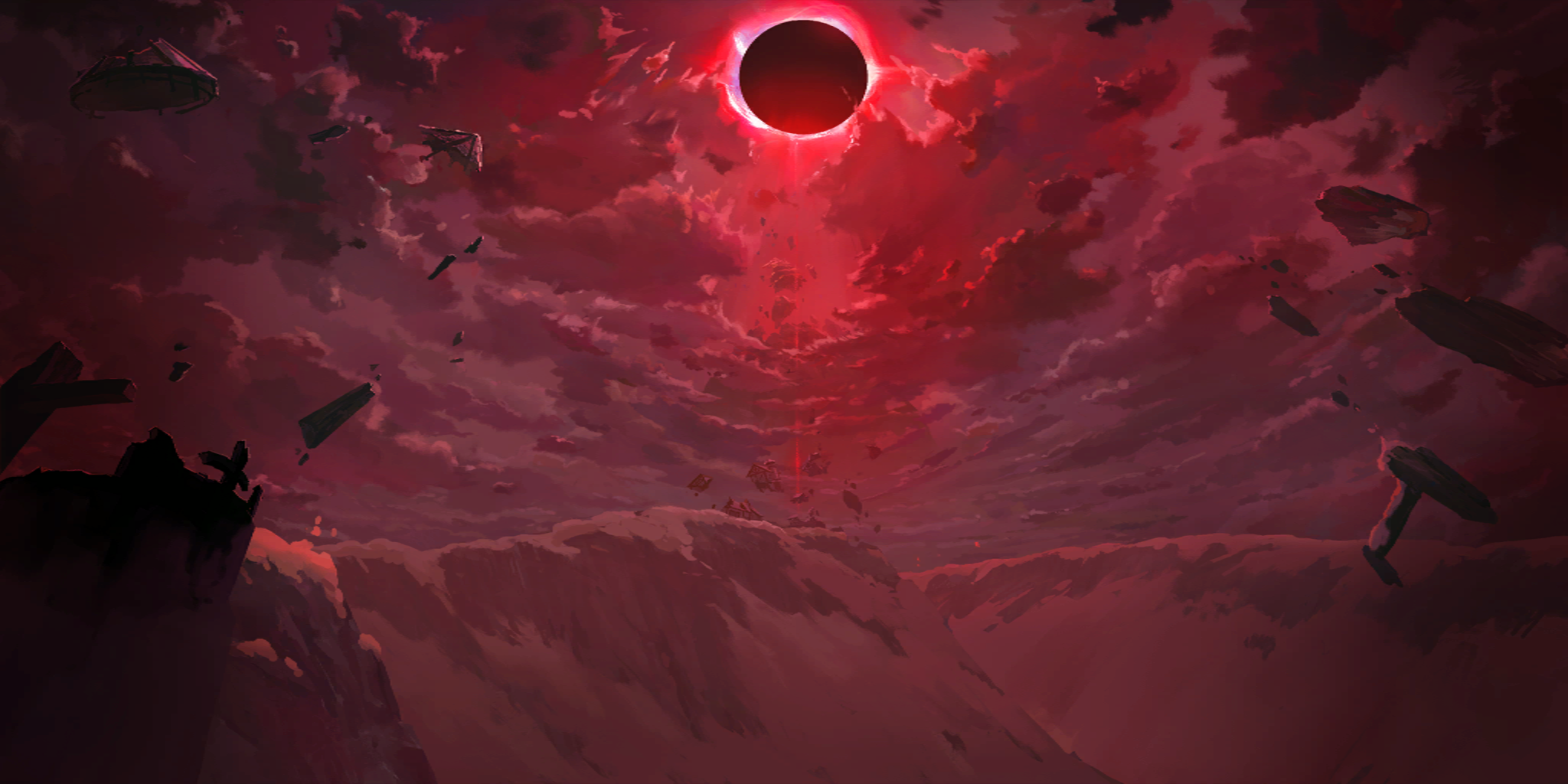 醒觉者 - 梦幻模拟战WIKI_BWIKI_哔哩哔哩