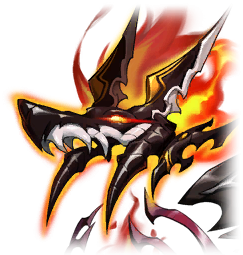 头像 洛基.png