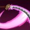 技能 红樱之斩.png