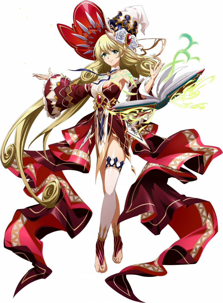 立绘 蕾伽尔SP.png