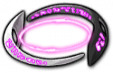 绝末之视.png