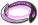 绝末之视.png