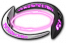 绝末之视.png