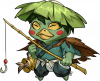 Q河川钓童.png