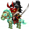 Q赤鬼骑侍.png