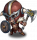 Q蛮族勇士.png