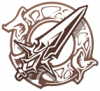 职业 守恒者.png