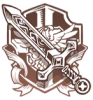 盾剑统帅.png