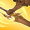 技能 永昼誓约.png