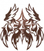 职业 渡魂天翼.png