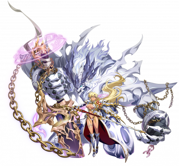 默认皮肤 默认皮肤