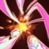 技能 爆弹强袭.png