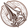 职业 战士 阿布沙伊特.png