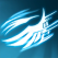 技能 引渡.png