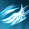 技能 引渡.png