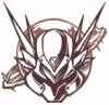 职业 宇宙骑士.png
