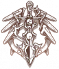 终极素体.png