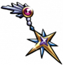 星之耳坠.png