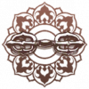 职业 修罗王.png
