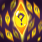 技能 千面幽瞳.png