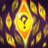 技能 千面幽瞳.png