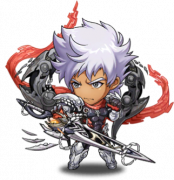 Q欧米伽SP.png