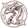 龙之子.png