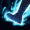 激流组件.png