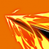 技能 同协冲阵.png