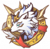 职业 月辉领主.png