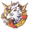 职业 月辉领主.png