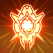 技能 钢铁龙卫.png