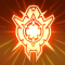 技能 钢铁龙卫.png