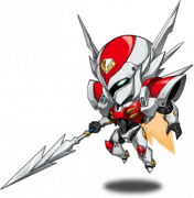 Q铁加曼利刃.png