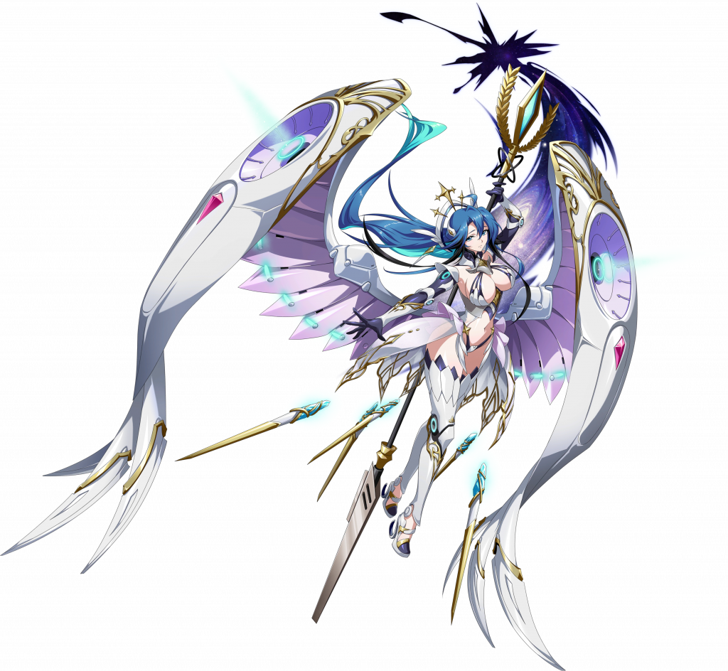 立绘 机神代行者.png