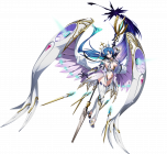 立绘 机神代行者.png