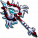 苍白之杖.png