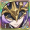 头像 魔骸剑使.png