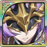 头像 魔骸剑使.png