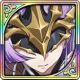 头像 魔骸剑使.png